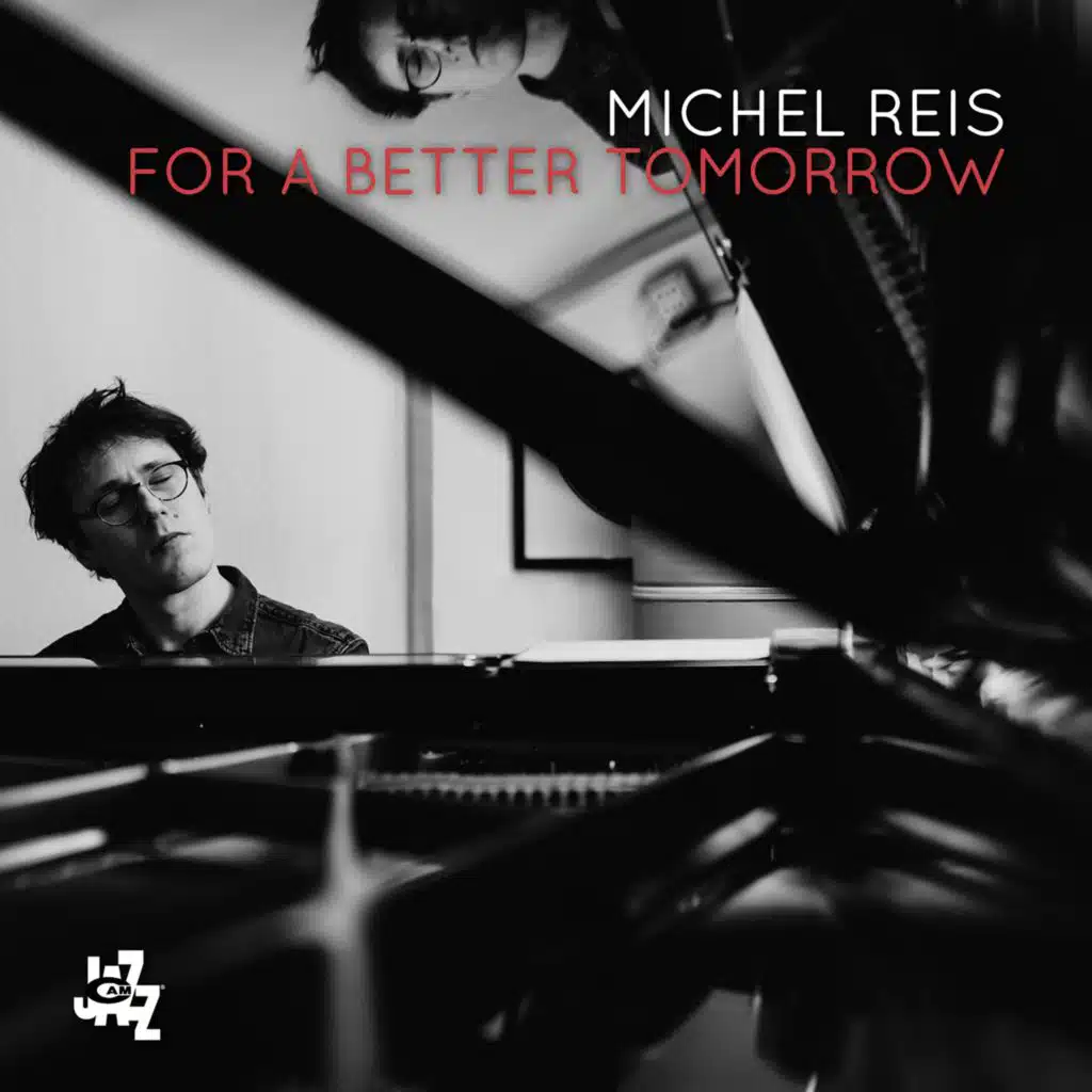 Michel Reis