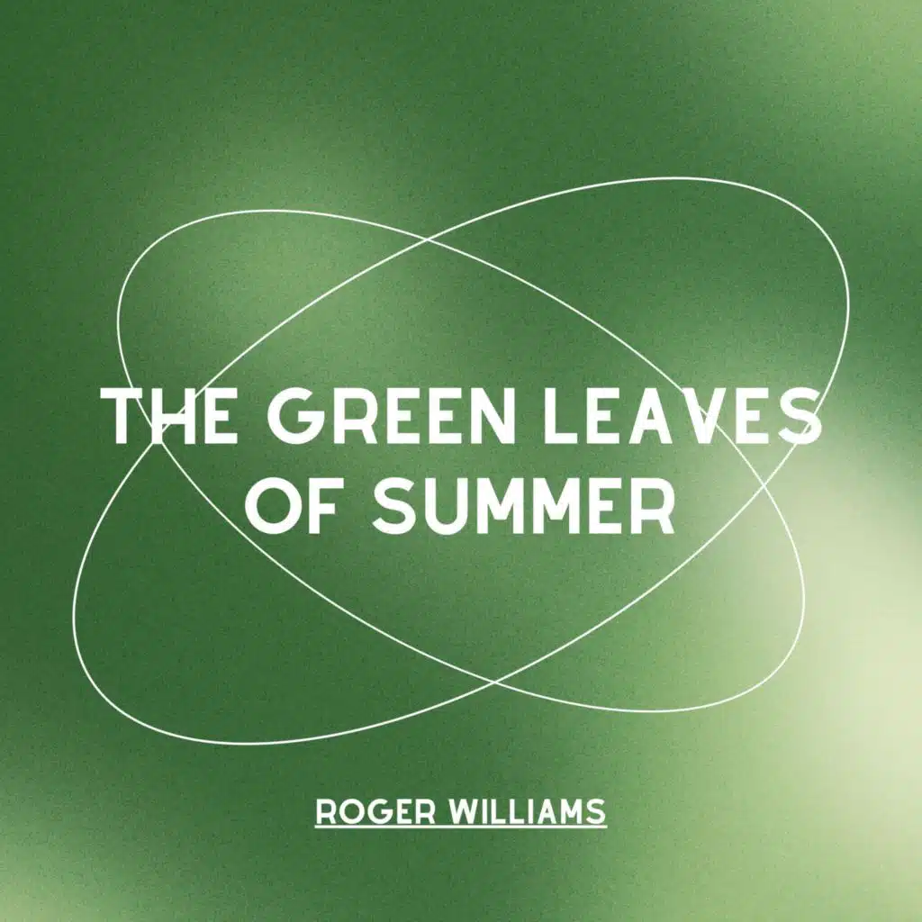 Roger William