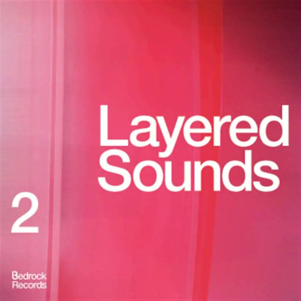 Strange Dimensions (Downey mix)