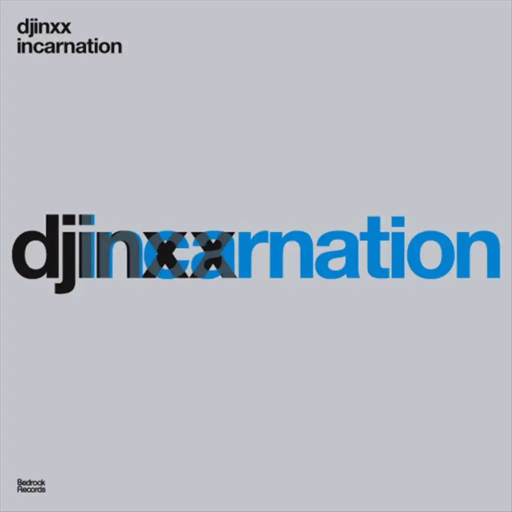 Incarnation (Blackout Mix)