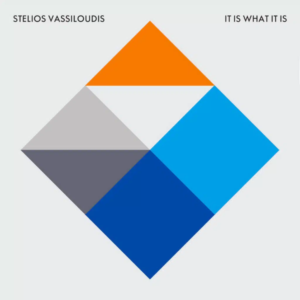 I Burn Like (feat. Darren Murray)