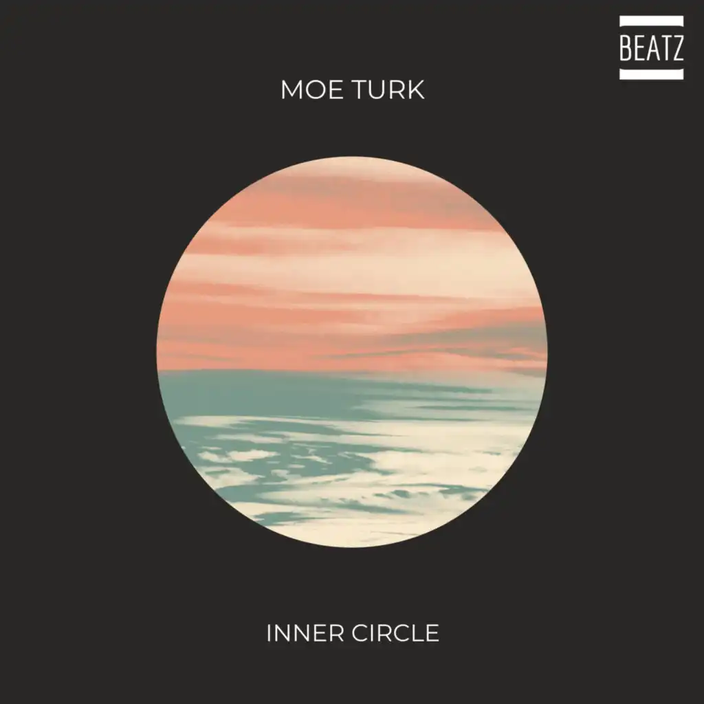 Inner Circle (Deep Dub Mix)