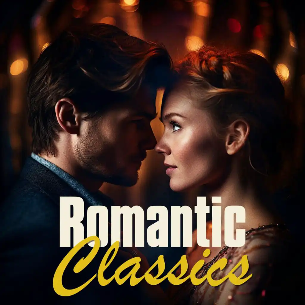 Romantic Classics