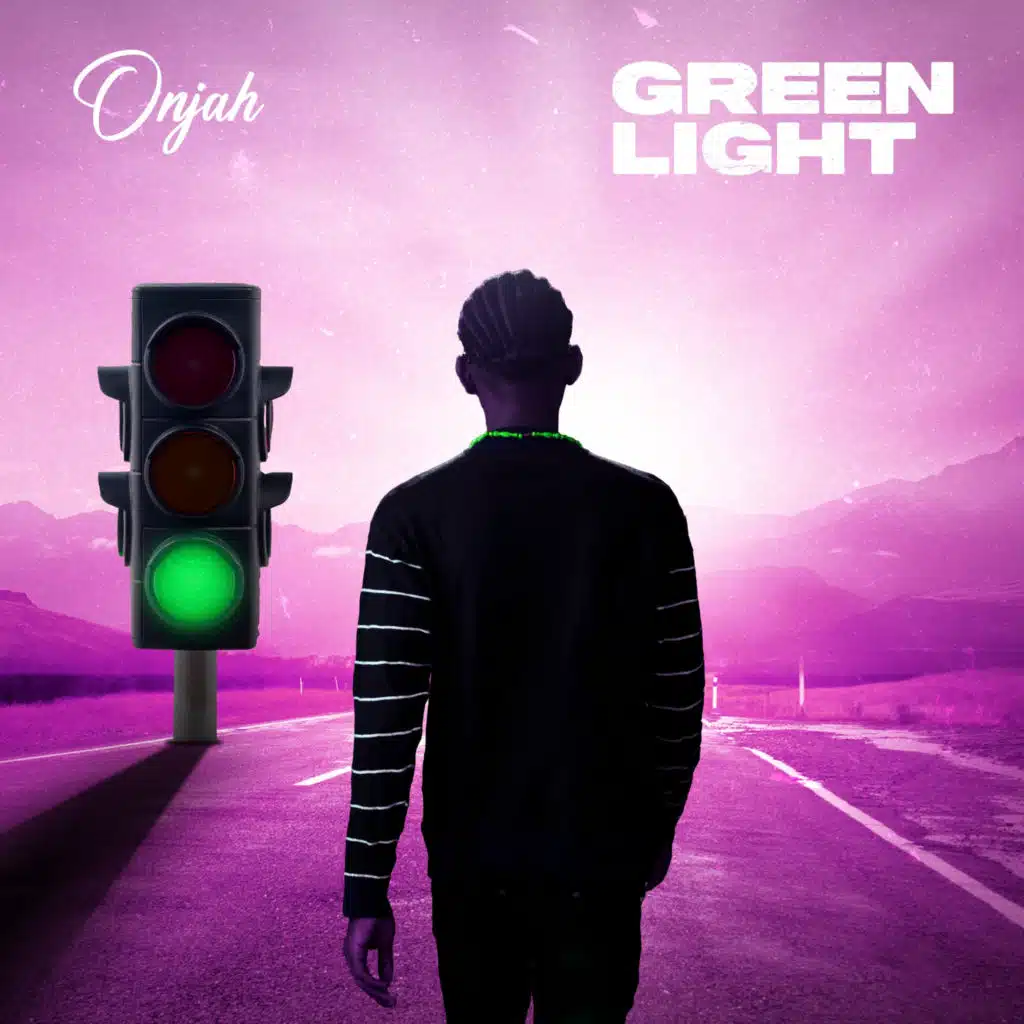 Greenlight