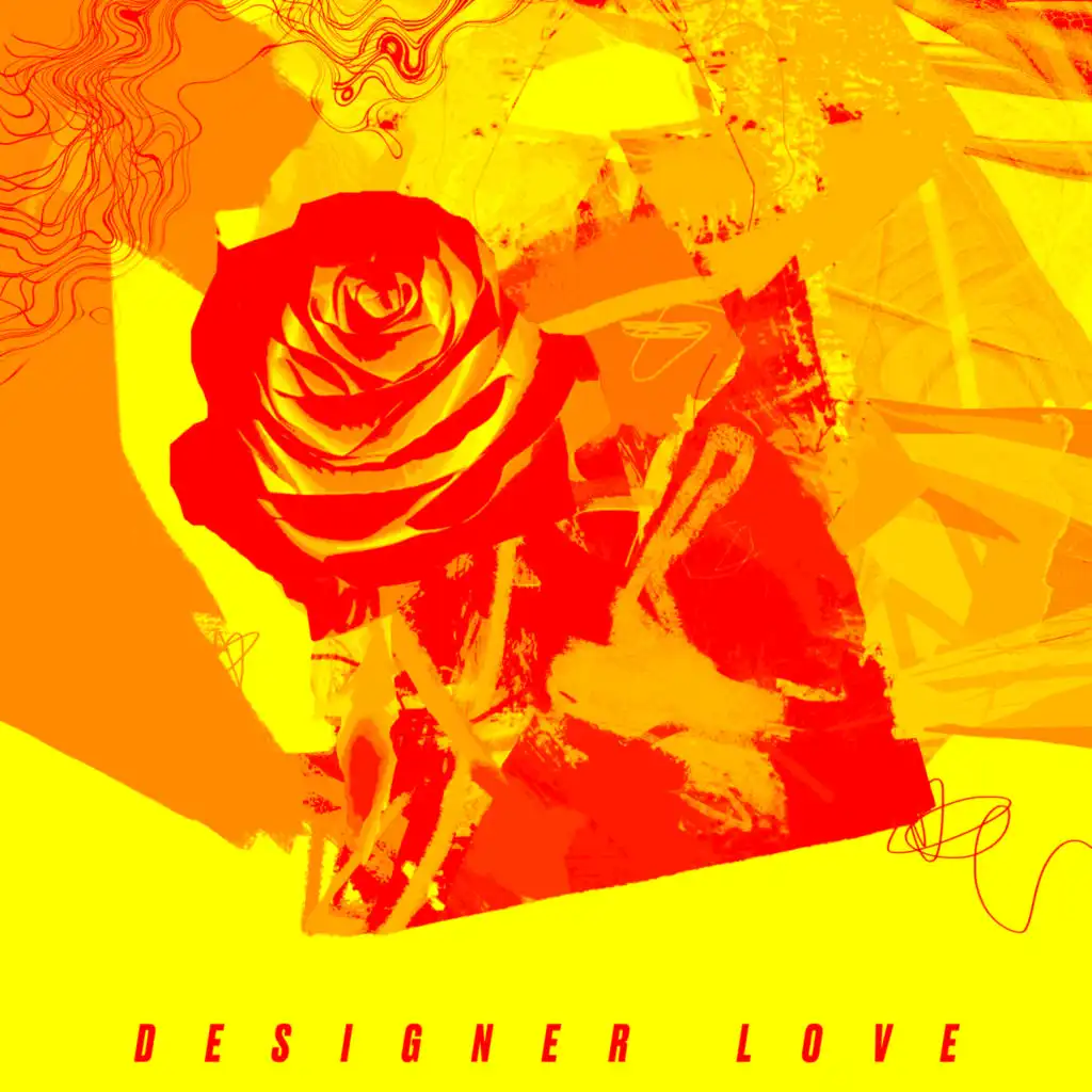 Designer Love (Short Version)