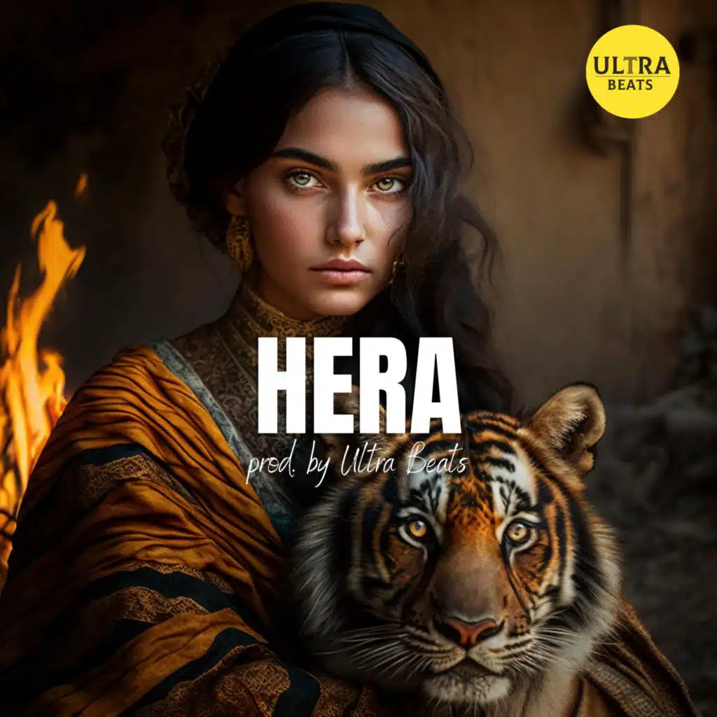 Hera
