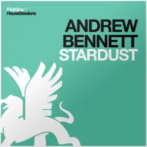 Stardust (Antonio Giacca Remix)