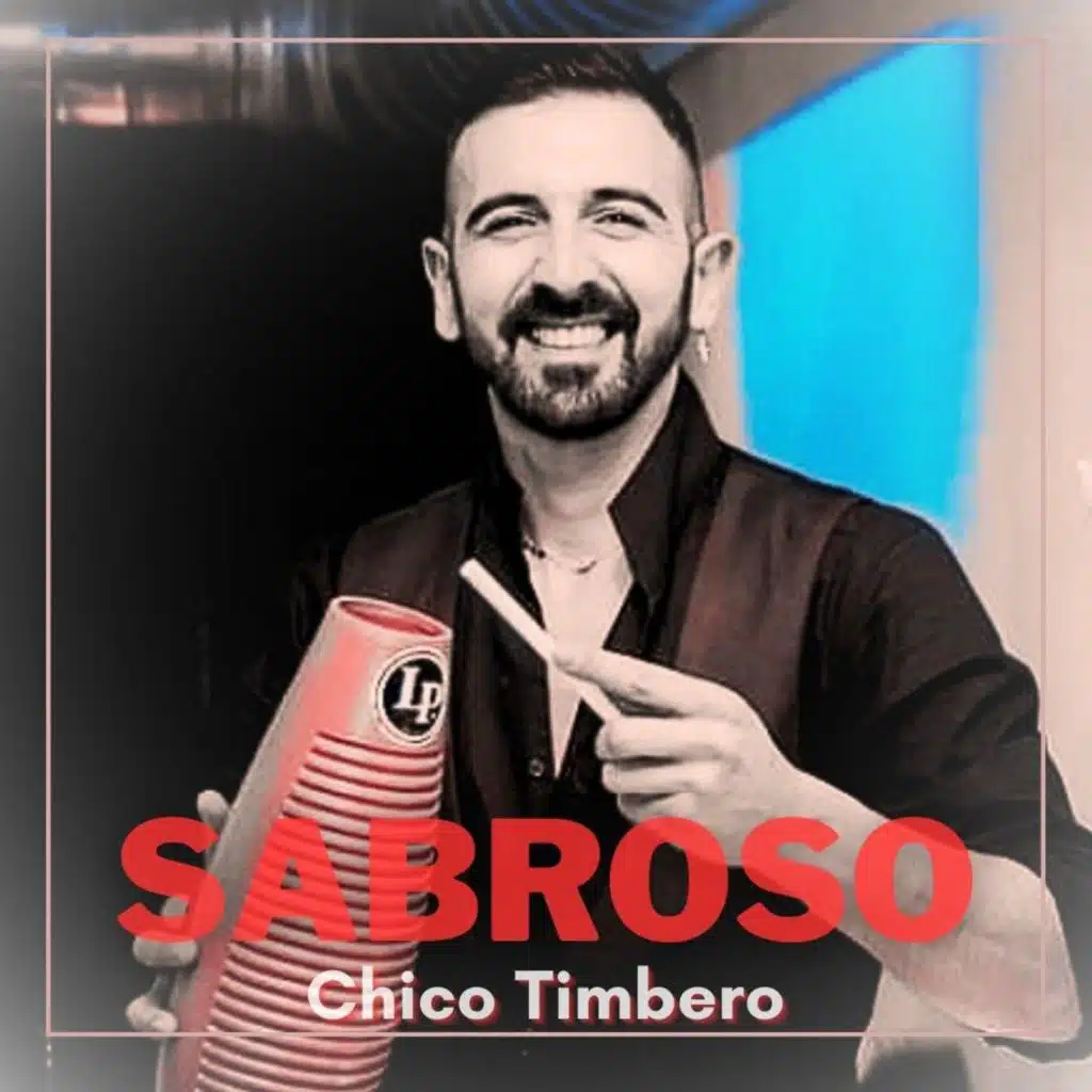 Chico Timbero