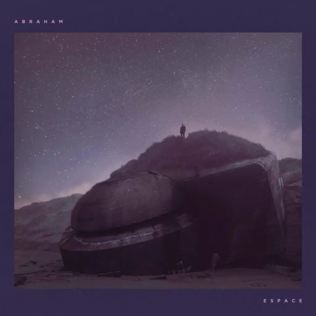 Cosmos
