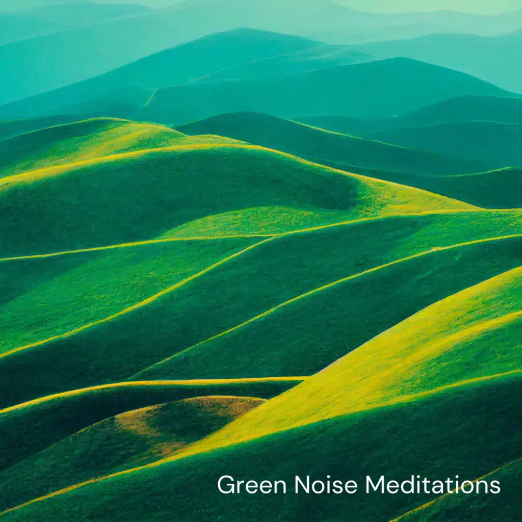 Noise Sleep Machine