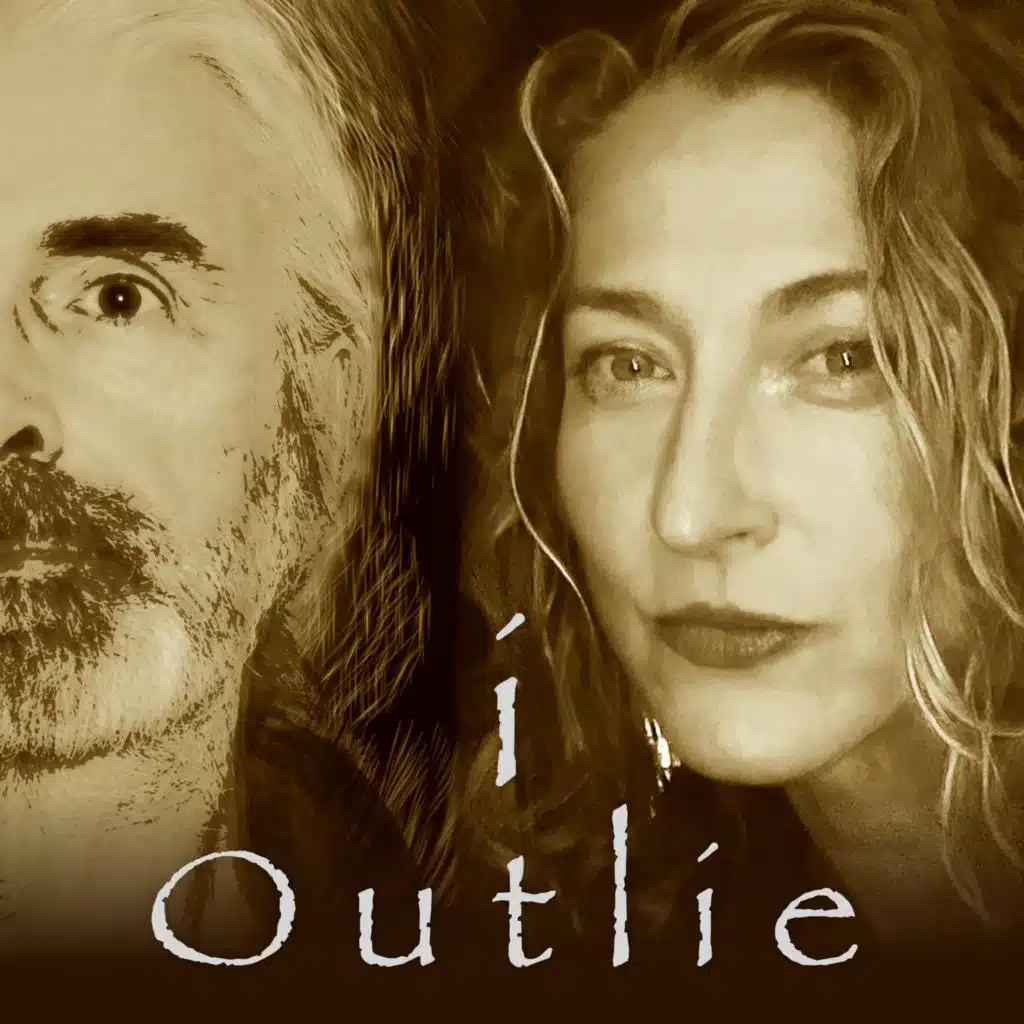 I Outlie (Instrumental)