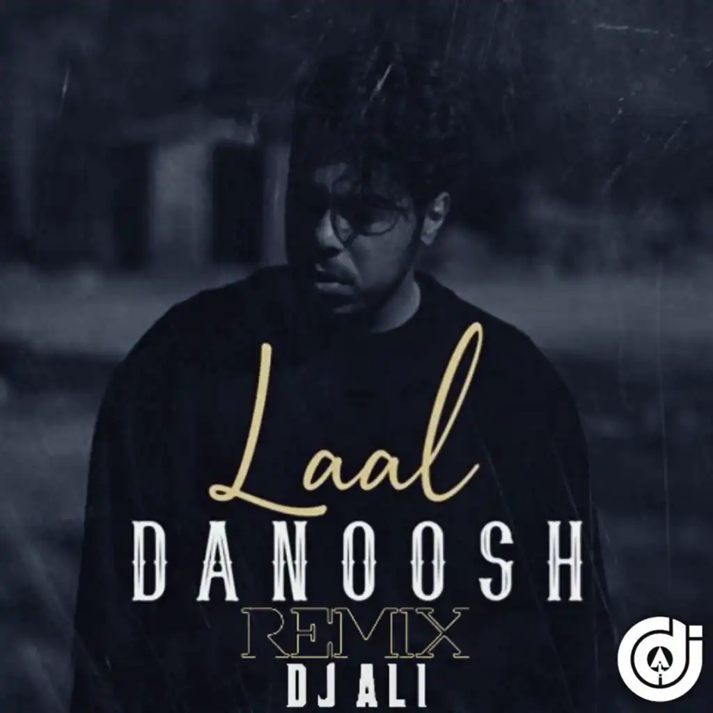 Laal (Remix)