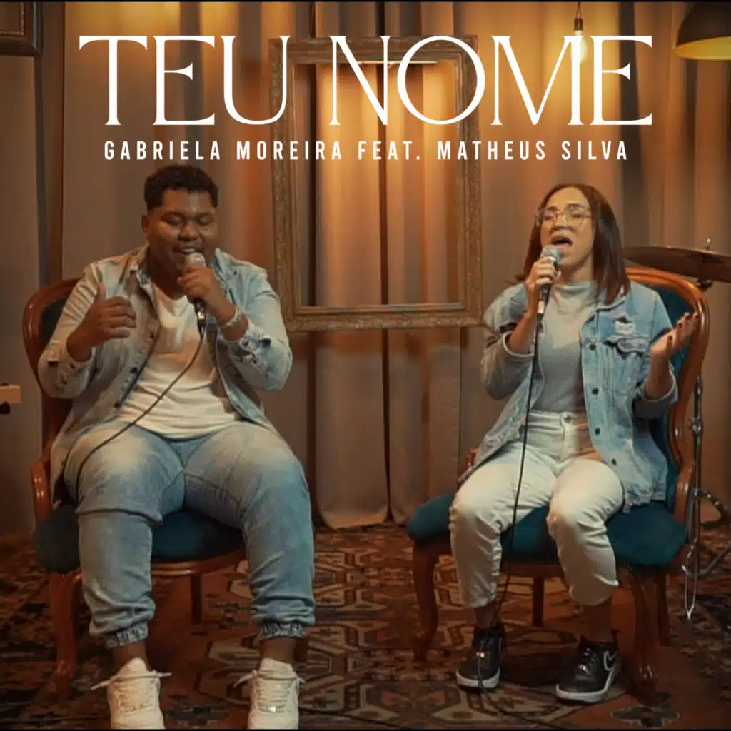Teu Nome