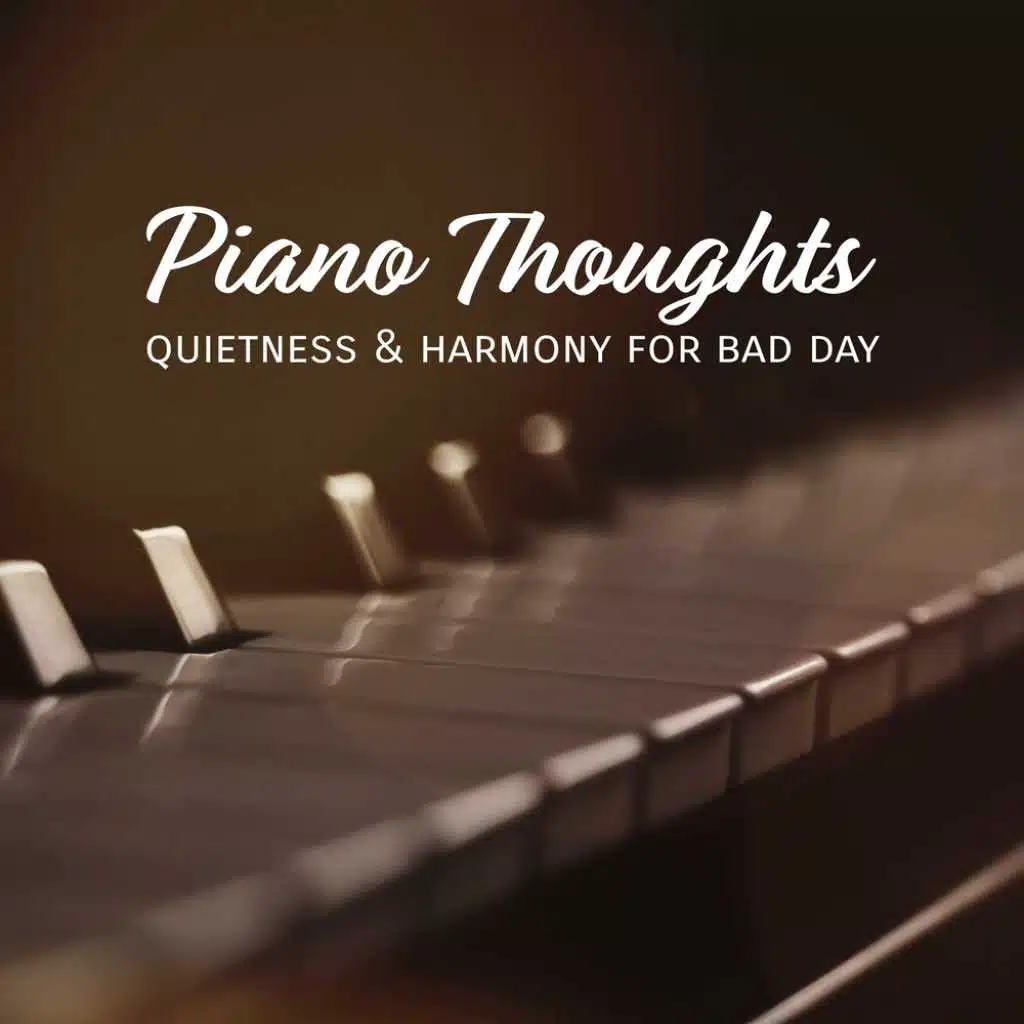 Piano Before Deep Sleep