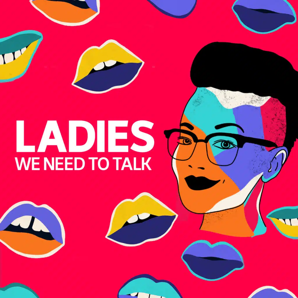 Heartbreak — why does it feel so bloody awful?