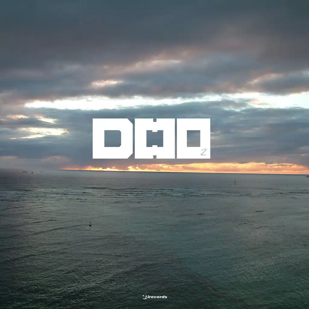 Soultrain (LondonGround Remix)