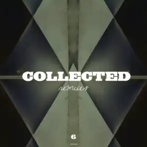 I Records: Collected Remixes, Vol. 6