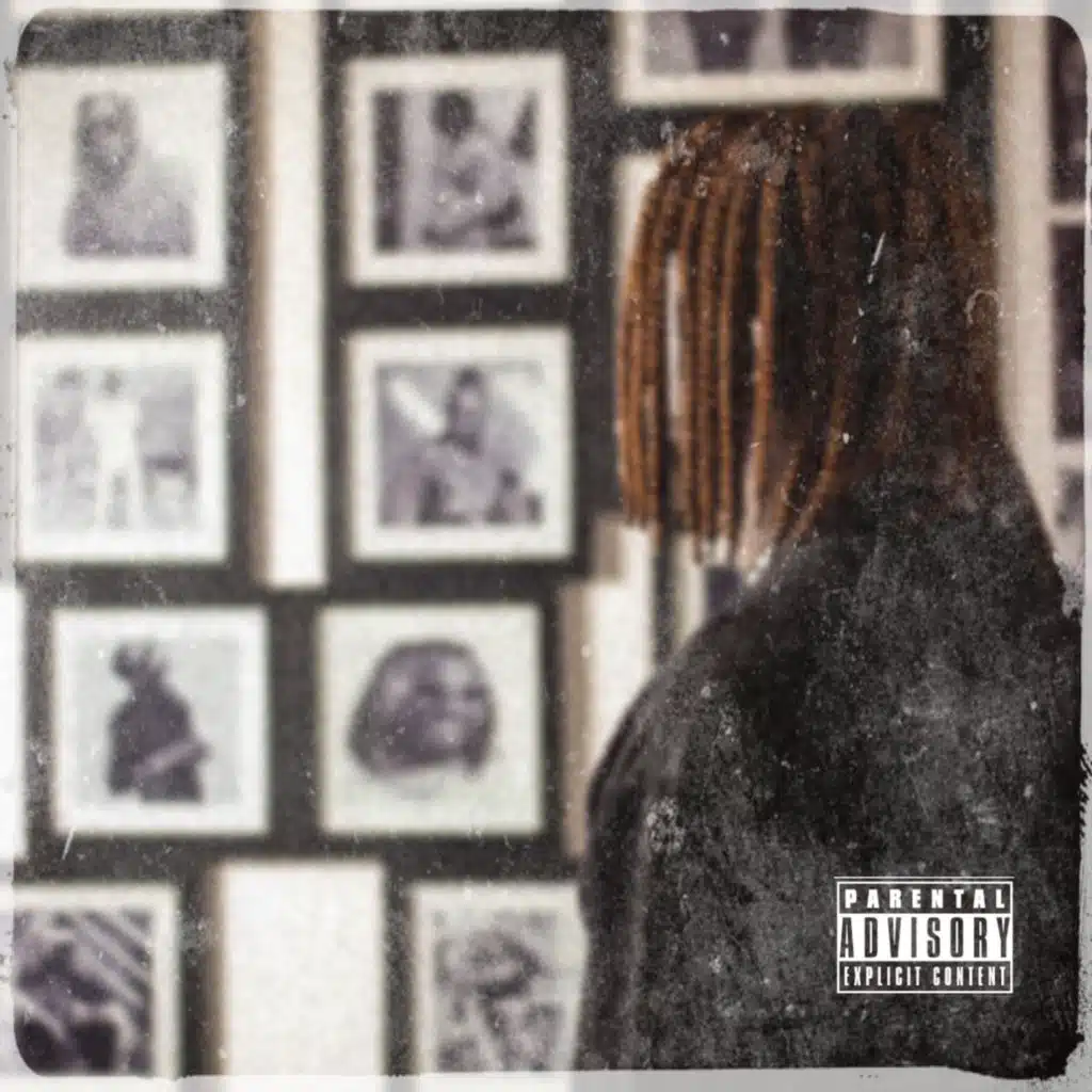 Every Girl’s Boyfriend