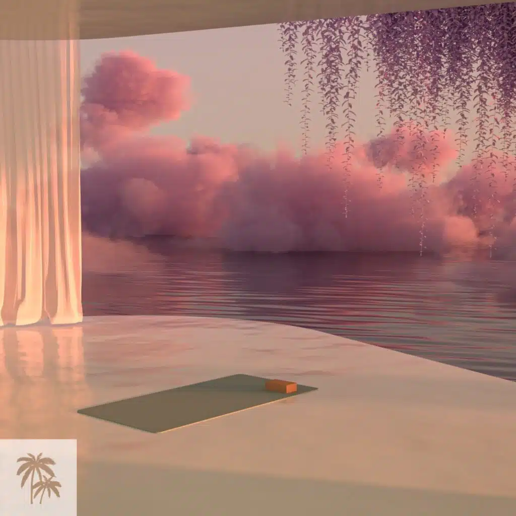 Tabula Rasa (Extended Mix)