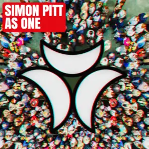 Simon Pitt