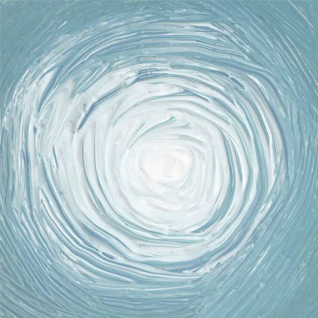 Sweet Karma (Makebo Remix)