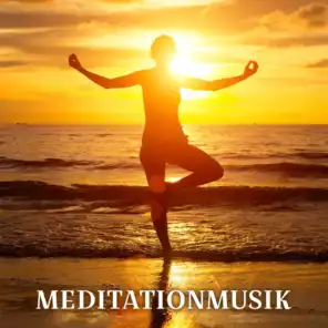 Entspannung, Meditation Oase
