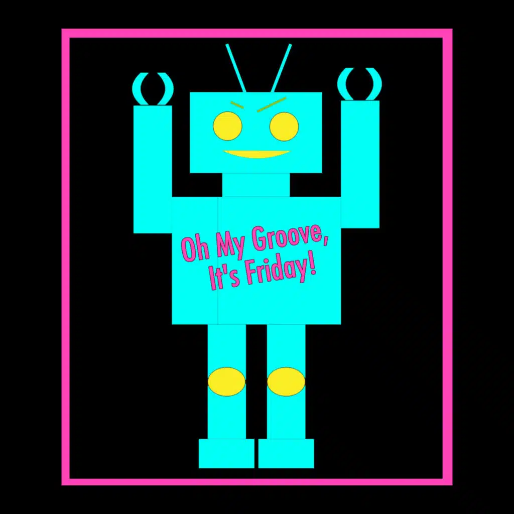 Spicy Life (Club Edit)