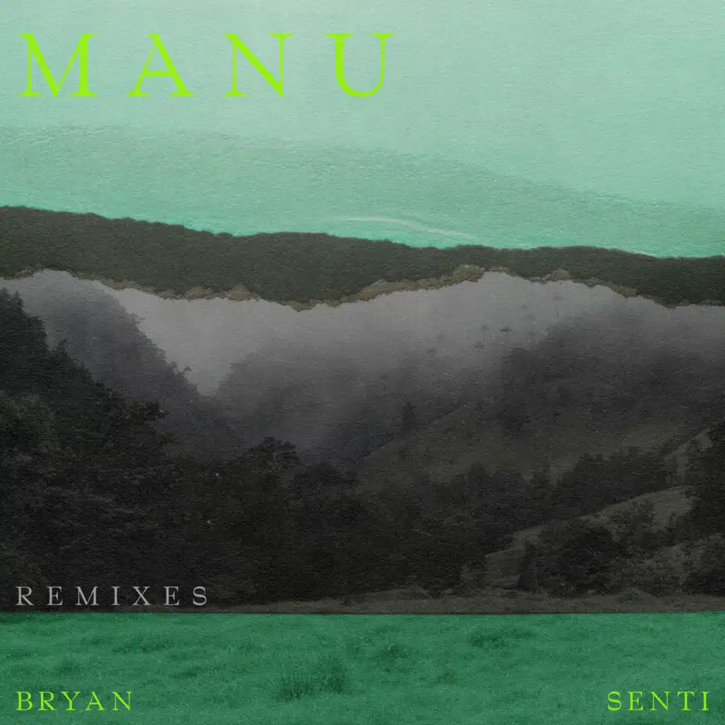 Manu (Remix)