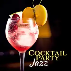 Cocktail Party Jazz