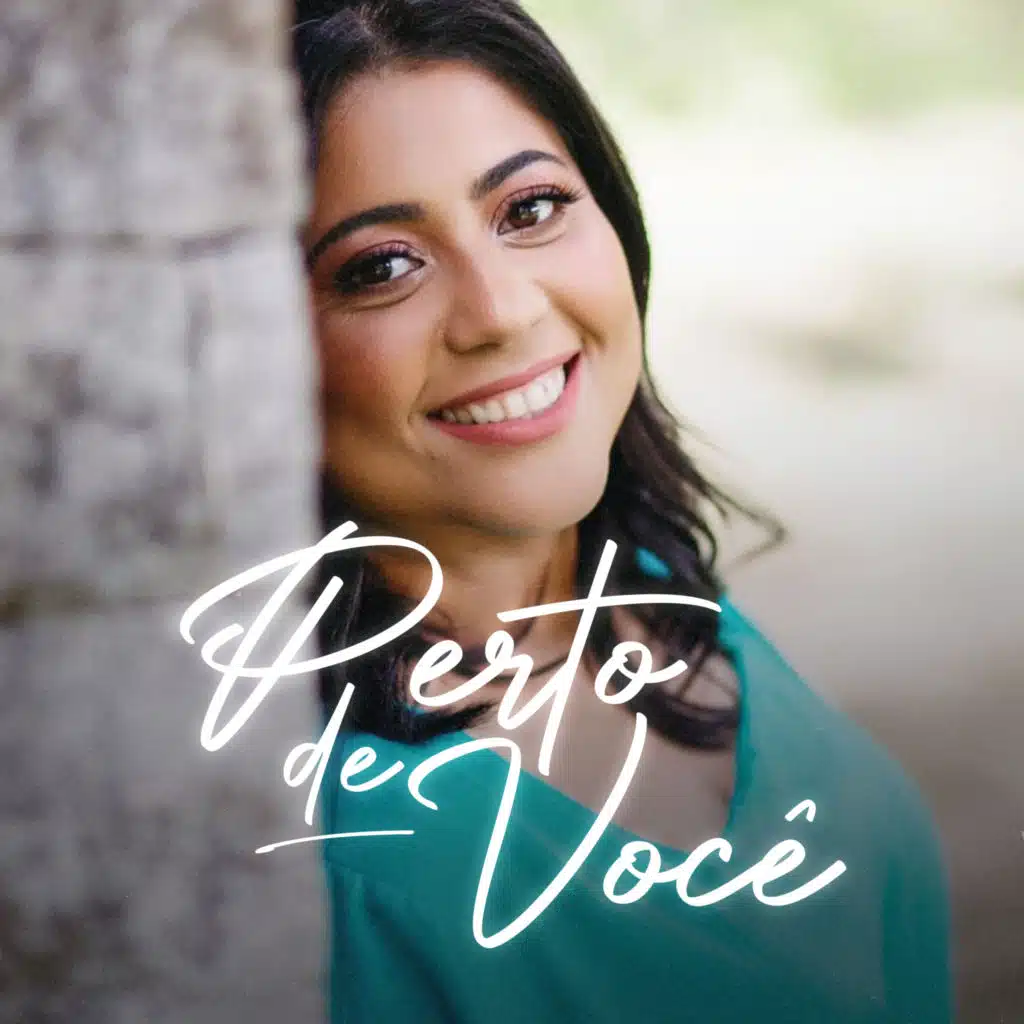 Você Precisa de Mim