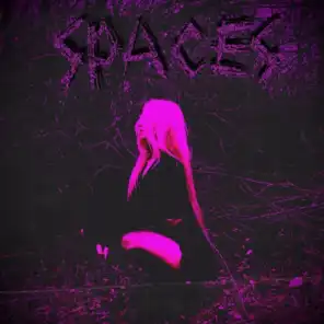 SPACES (feat. Angel_Prod & Kaneki_Prod)