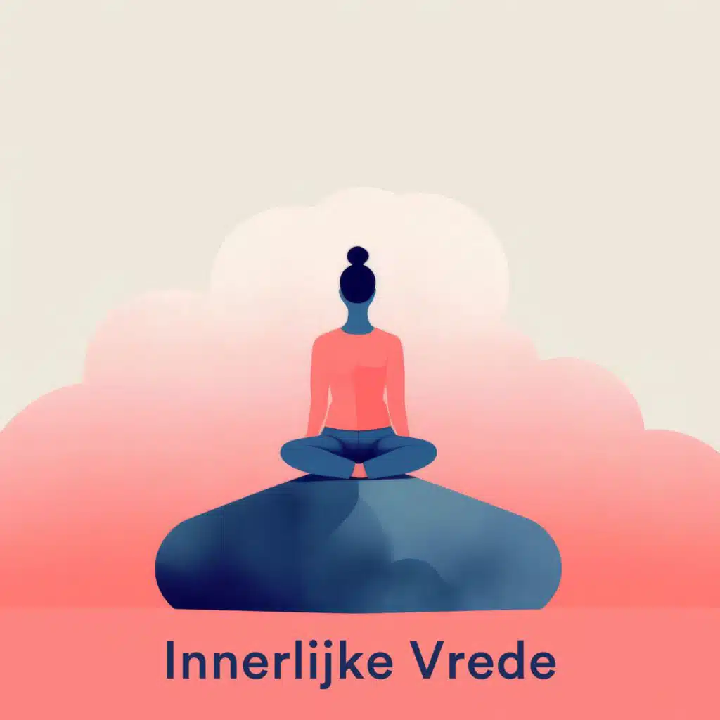 Innerlijke Vrede, Pt. 19