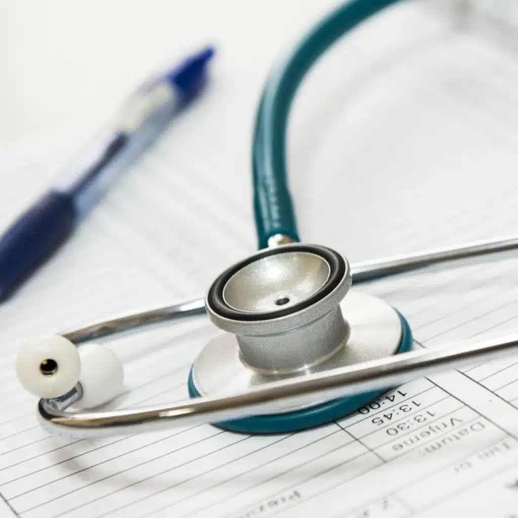 Morbus Crohn und Colitis ulcerosa: Kommunizierende Zellen und Entzündungen