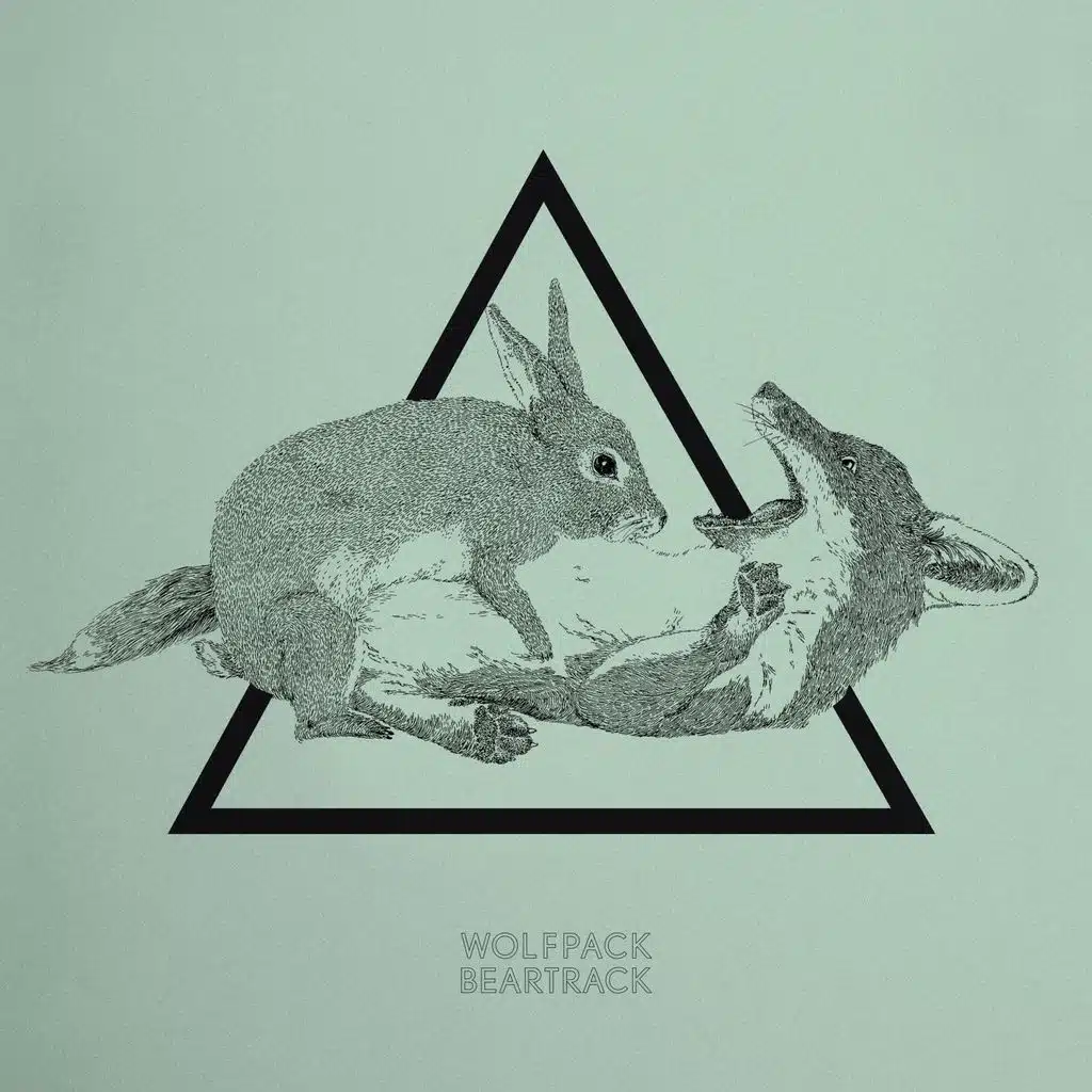 Coming (Bonus Version)