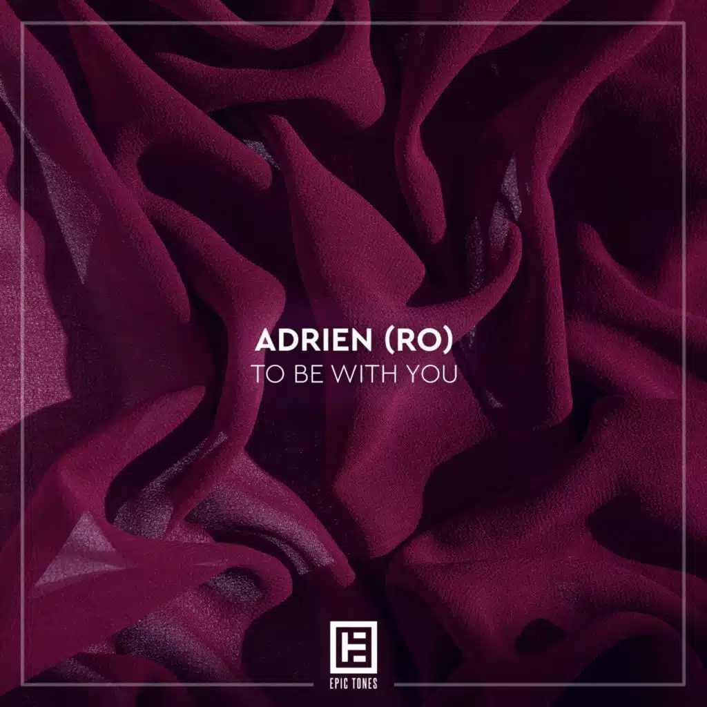 Adrien (RO)