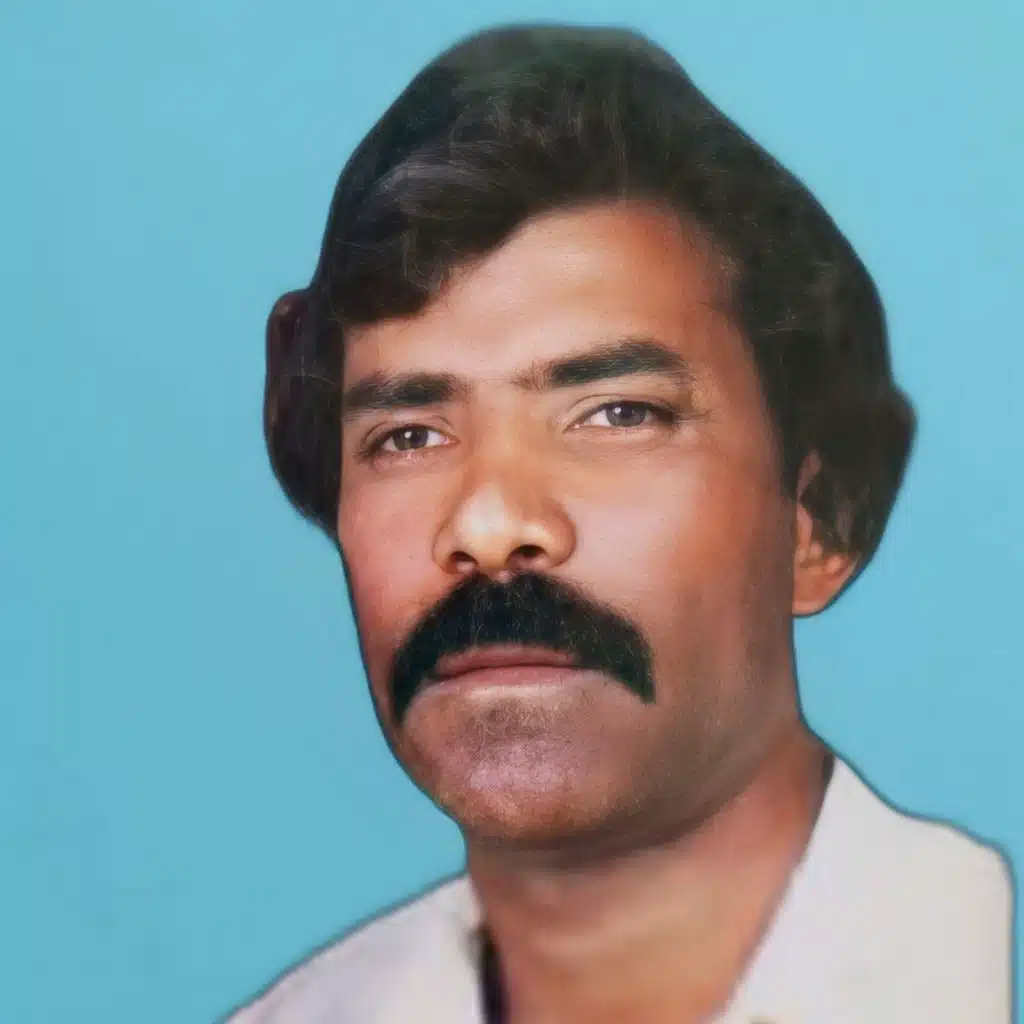 Dumra Sabar Charta Neshta