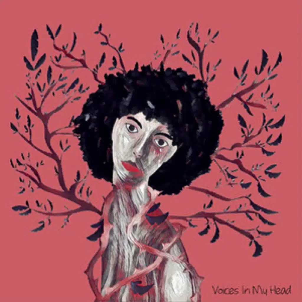 Brown Skin ((2020 Remaster))