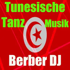 Tunesische tanz musik