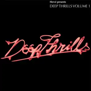 Deep Thrills, Vol. 1