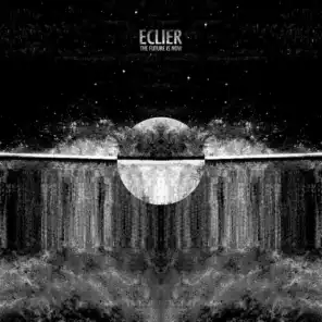 Eclier