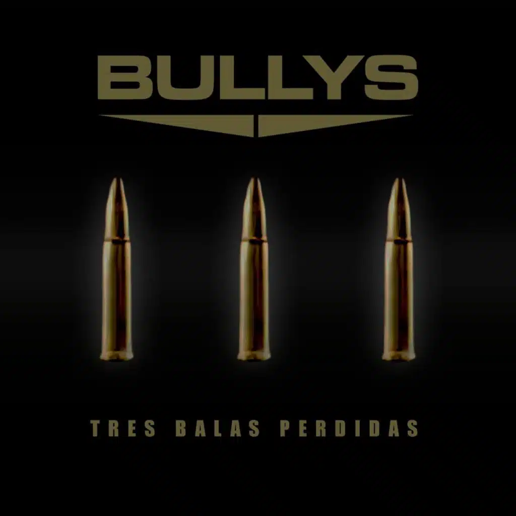 Casi una Rumba (Versión Rock)