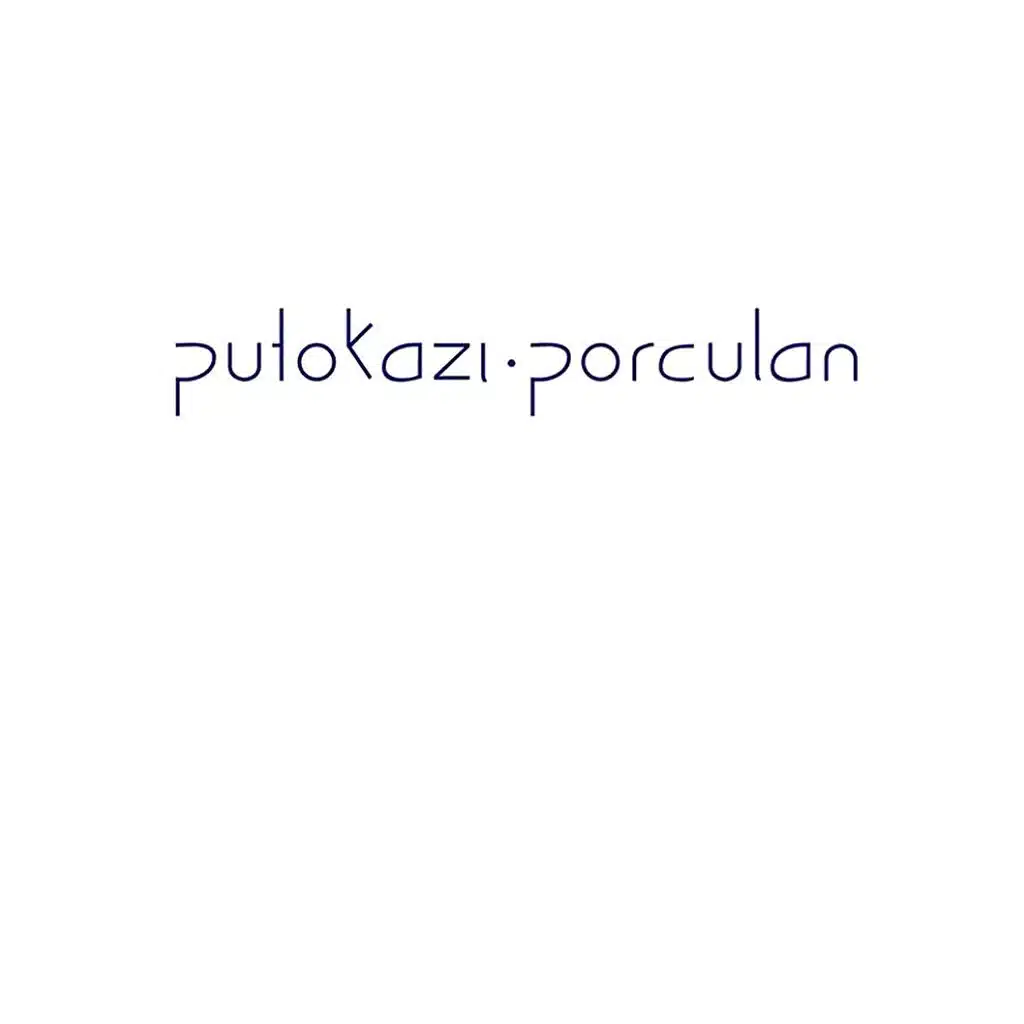 Porculan