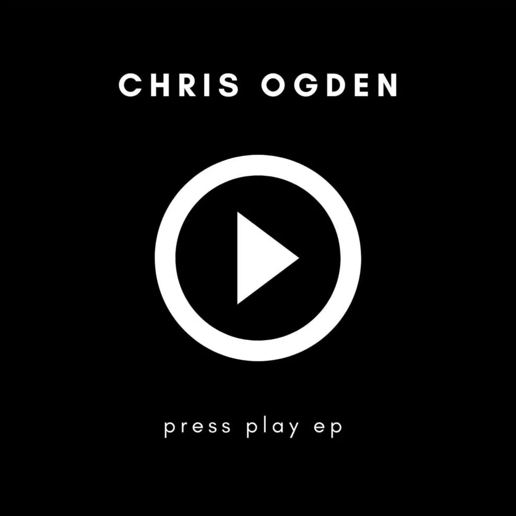 Press Play