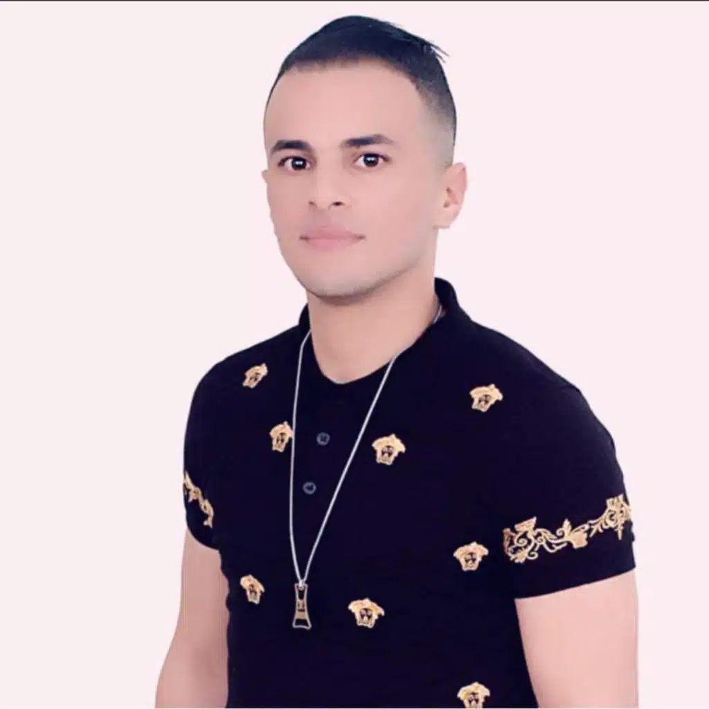 3lah Saroukh Ma3andich Li Nakolha Matatla3lich