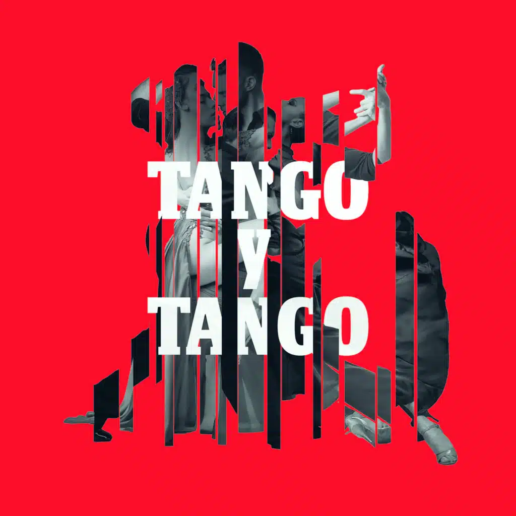 TANGO y TANGO