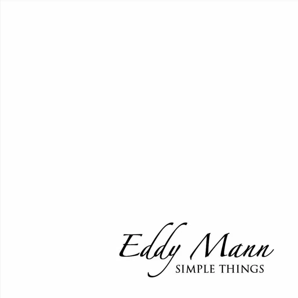 Simple Things
