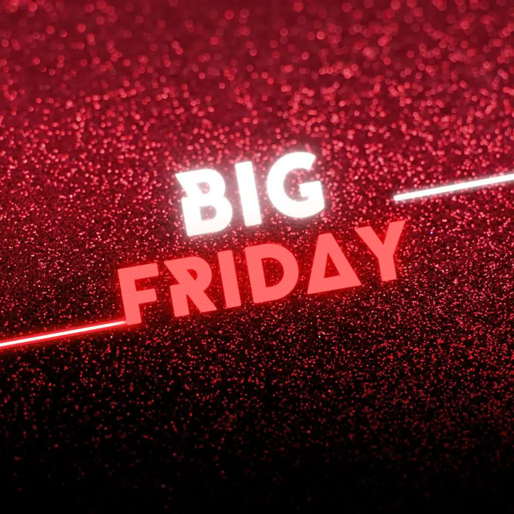 Anthony Cera & Patrice Cera