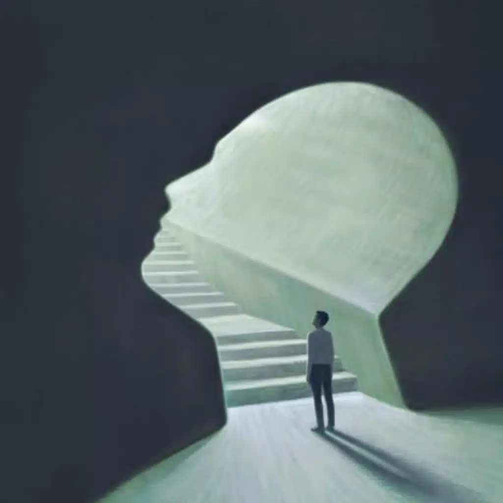 Apprenticeship Levy: Upskilling young and diverse talent must be a priority