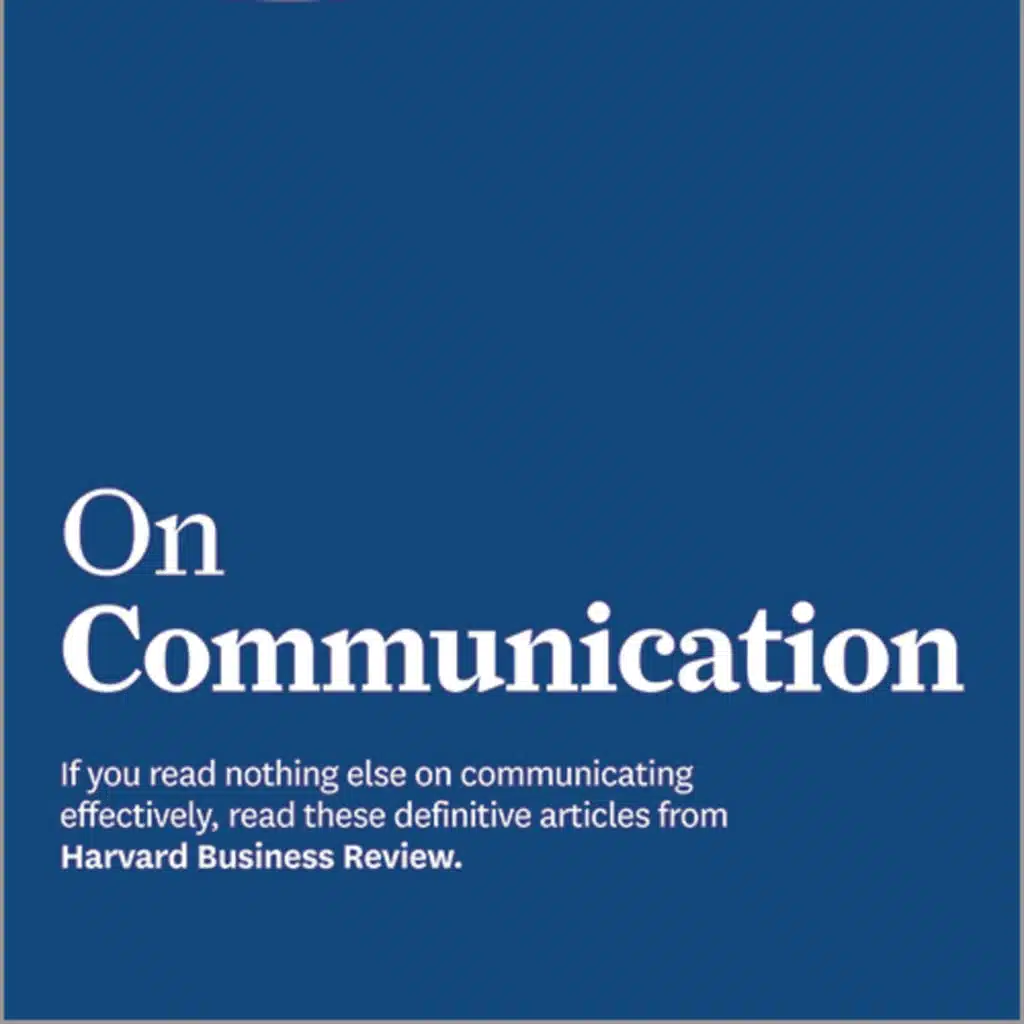 Change the Way You Persuade -Bus. Communication