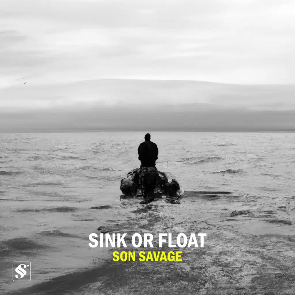 Sink or Float